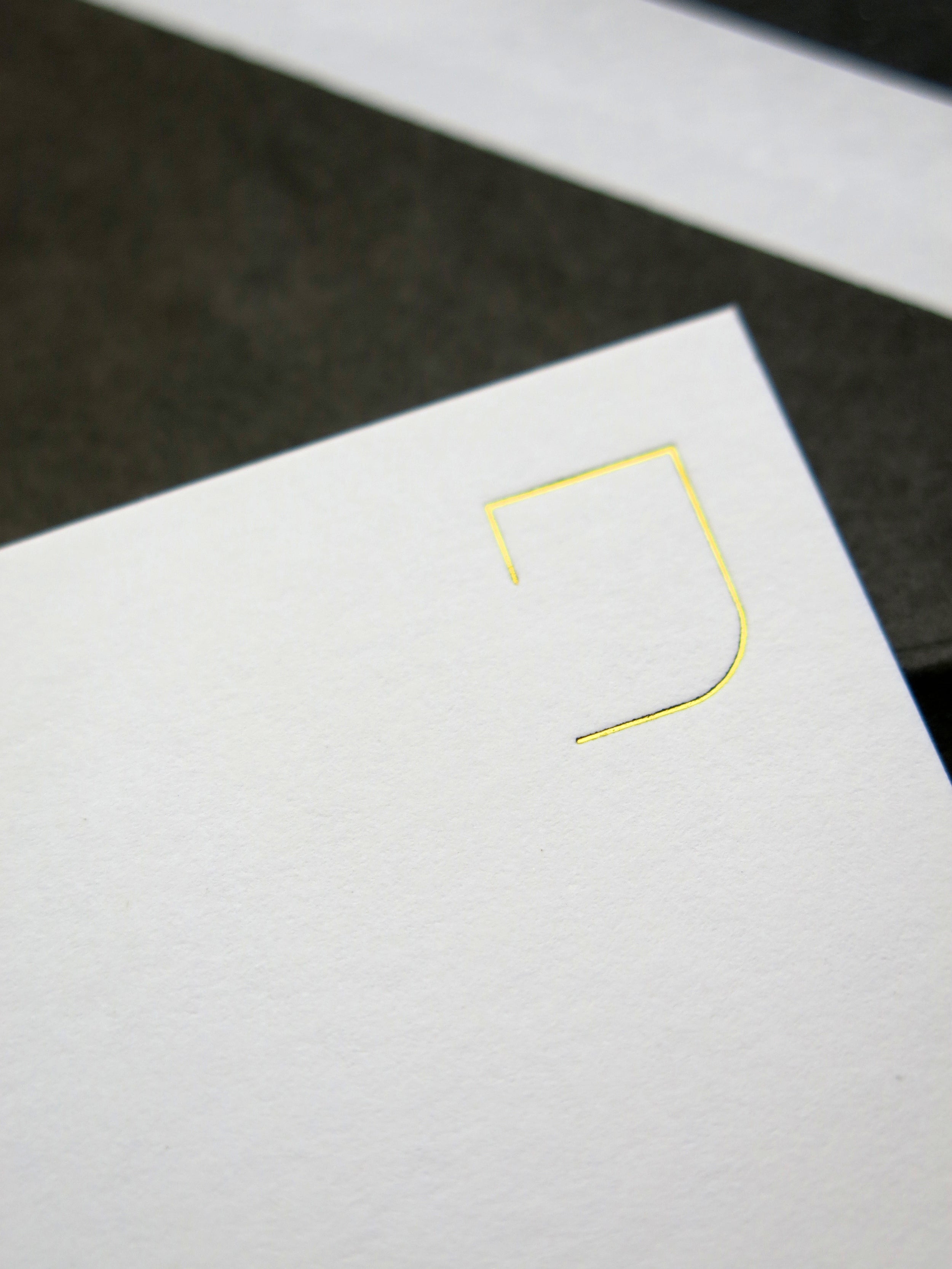 Card Set J